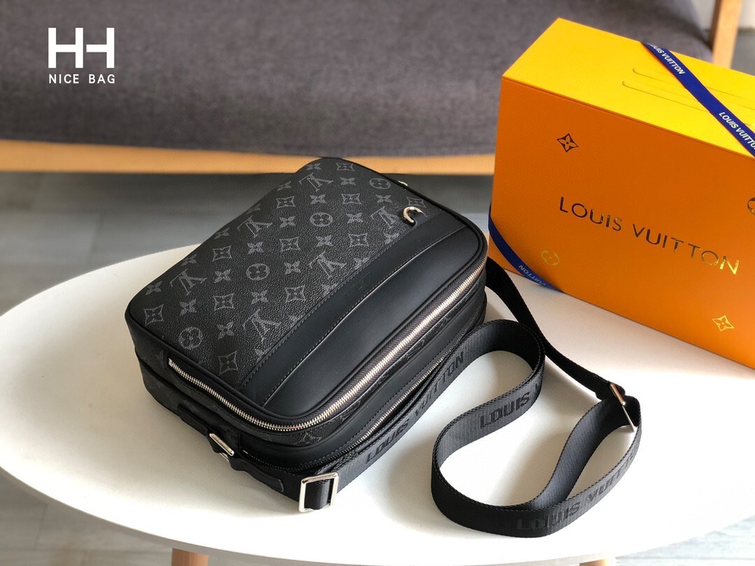 Bolso Louis Vuitton