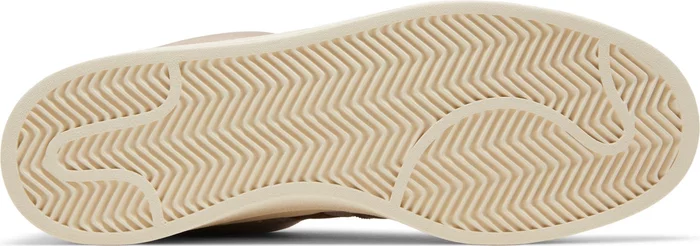 Bad Bunny x Campus ‘Chalky Brown’