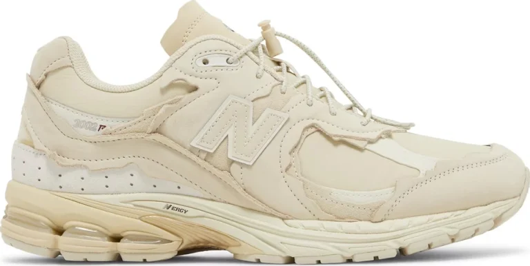 New Balance 2002R ‘Protection Pack – Sandstone’