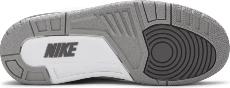 Air Jordan 3 Retro ‘Raised By Women’