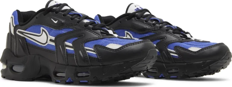 Air Max 96 2 ‘Persian Violet’