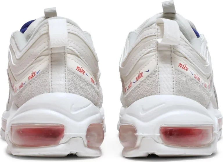 Air Max 97 SE ‘First Use’