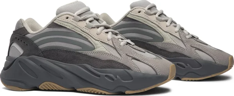 Yeezy Boost 700 V2 ‘Tephra’