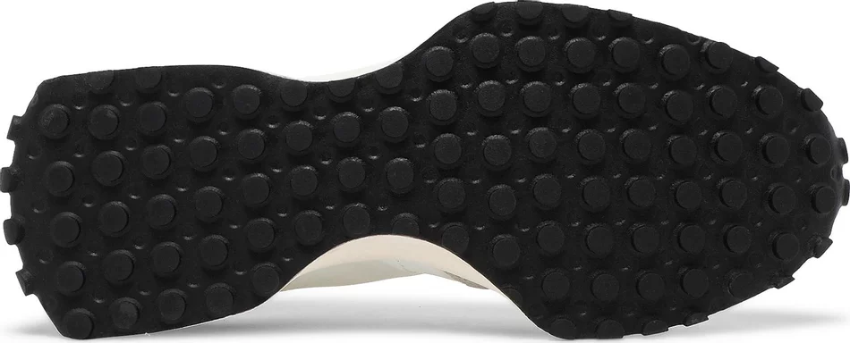 New Balance 327 ‘Sea Salt’