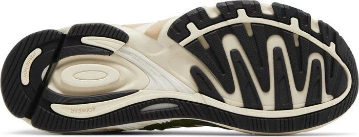 Bad Bunny x Response CL ‘Boston Day’