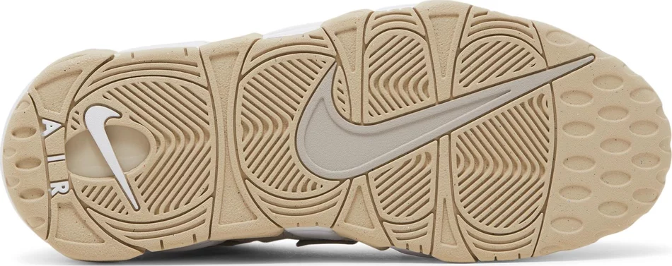 Air More Uptempo ‘Phantom’