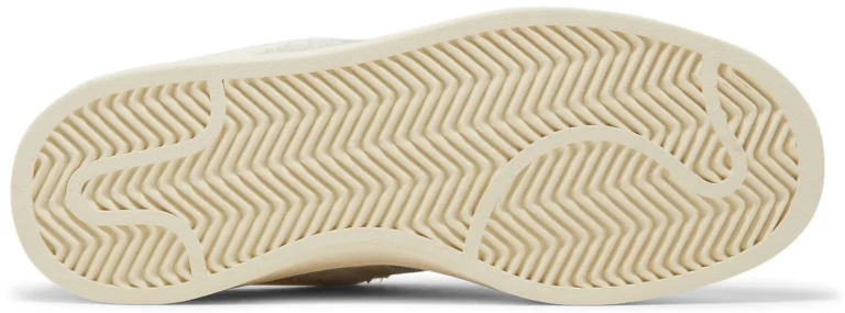 Bad Bunny x Campus ‘Light’