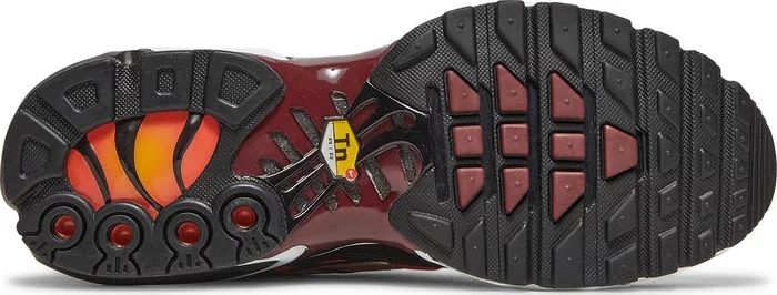 Air Max Plus ‘Sisterhood’