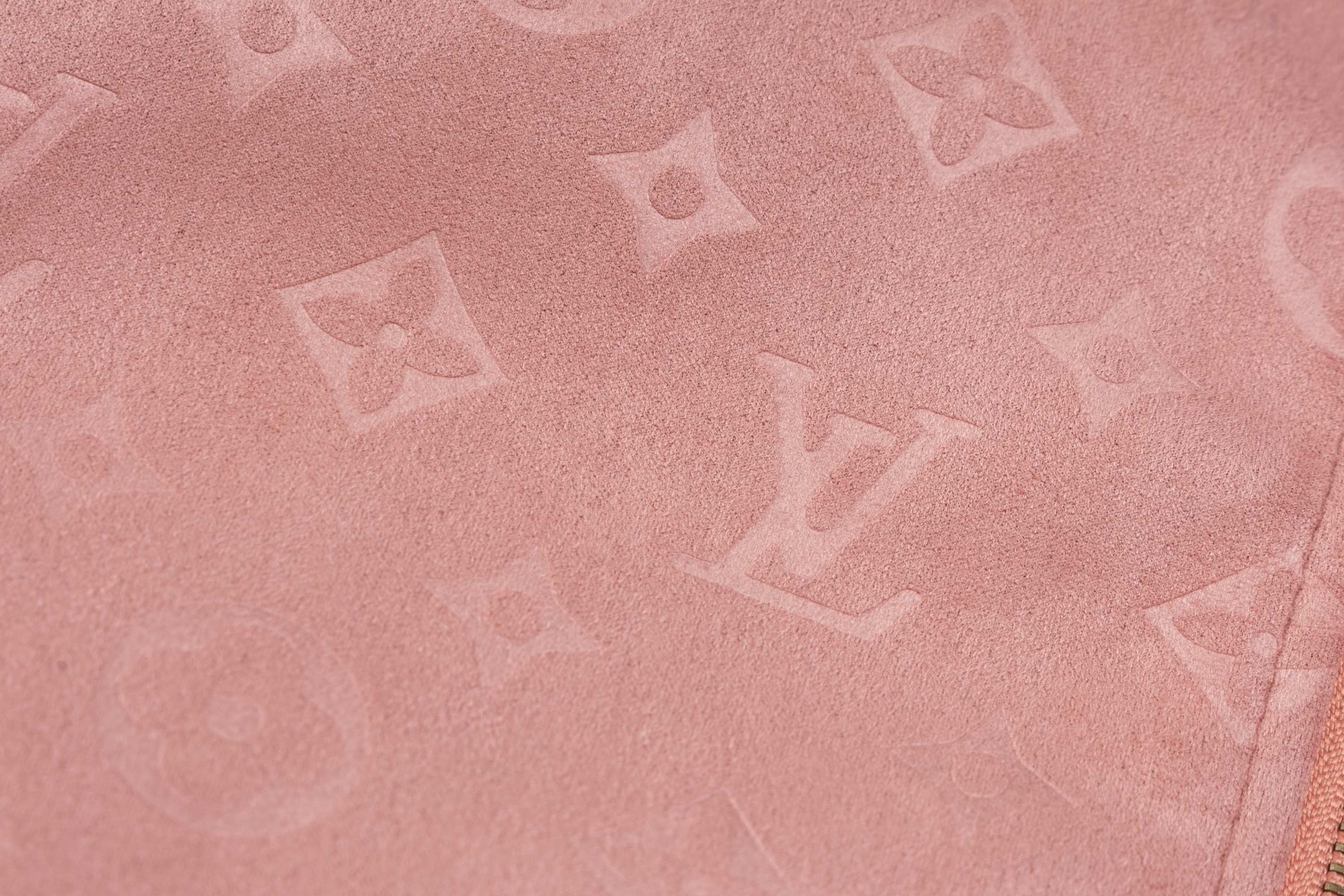 Chaqueta Louis Vuitton