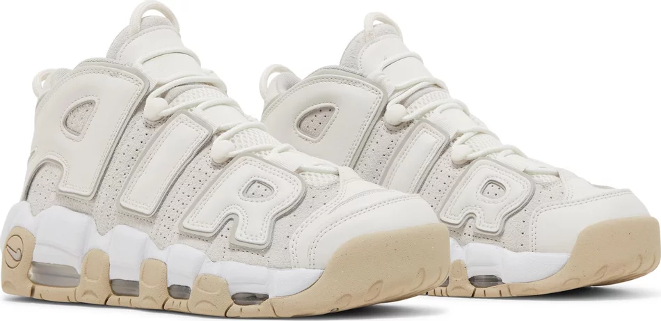 Air More Uptempo ‘Phantom’