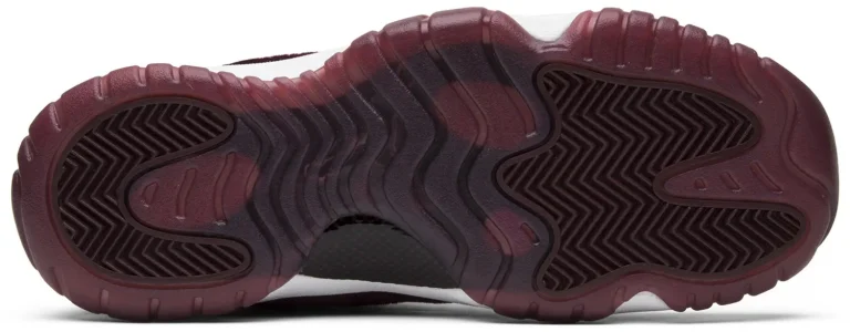 Air Jordan 11 ‘Velvet’