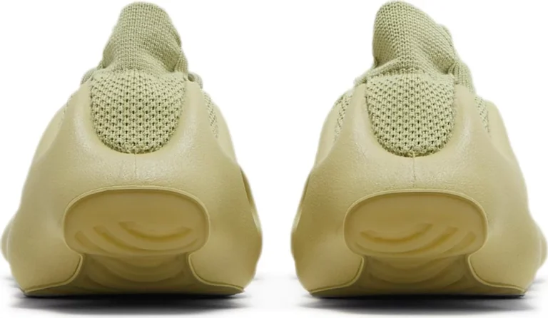 Yeezy 450 ‘Resin’