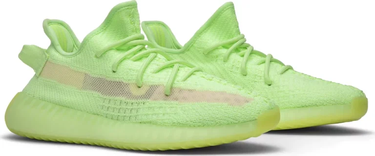 Yeezy Boost 350 V2 GID ‘Glow’