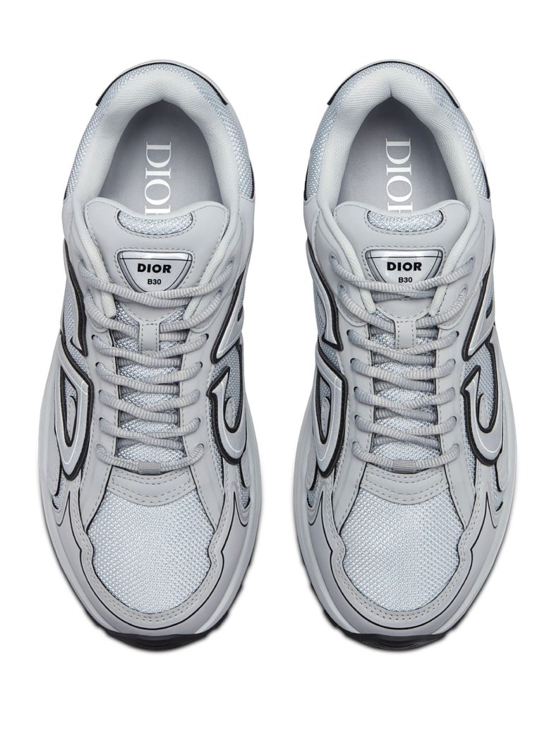 Dior B30