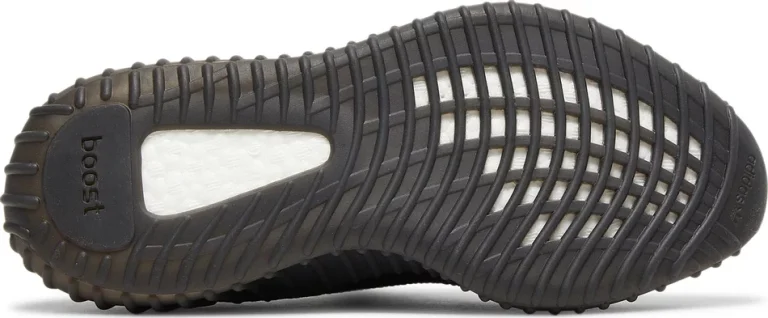 Yeezy Boost 350 V2 ‘Dazzling Blue’