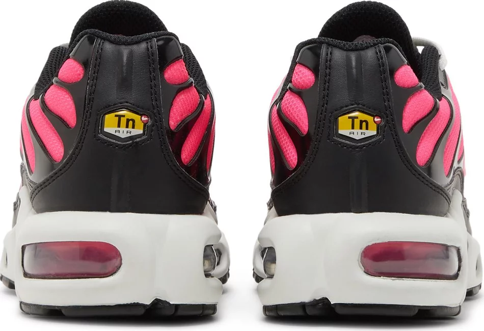 Nike Air Max Plus “Dusk”