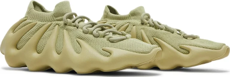 Yeezy 450 ‘Resin’