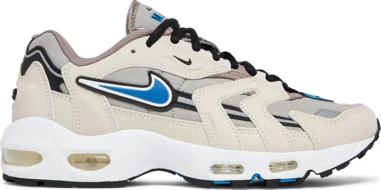 Air Max 96 2 ‘Malt Taupe Haze’