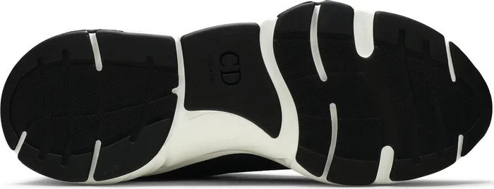 Dior B22 ‘Black White’