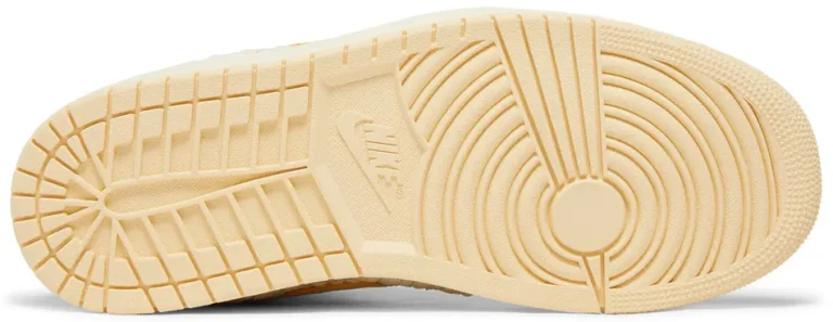 Air Jordan 1 High »Summer of 96»