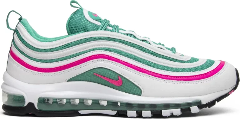 Air Max 97 ‘South Beach’