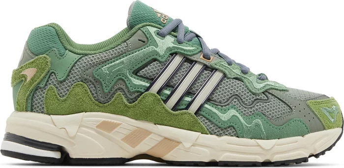 Bad Bunny x Response CL ‘Boston Day’