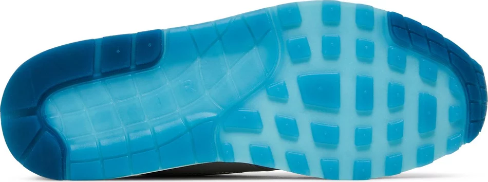 Air Max 1 Premium ‘Air Max Day – Blueprint’