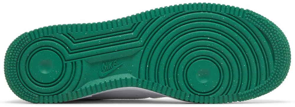 Air Force 1 ’07 ‘White Malachite’