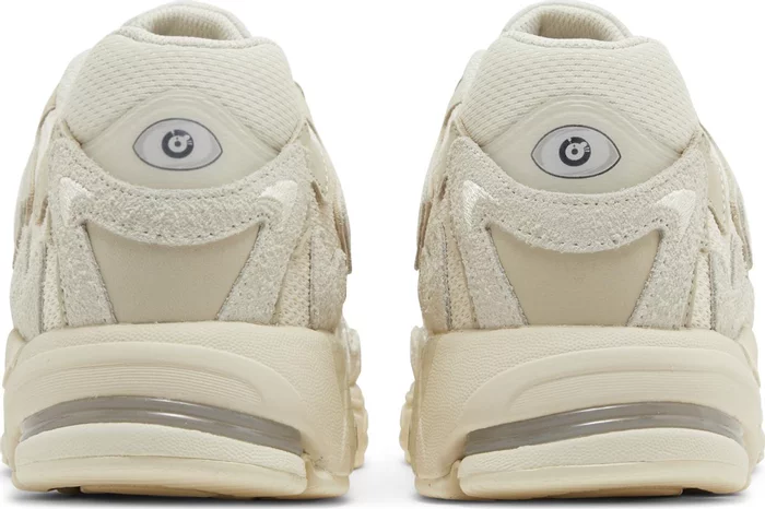 Bad Bunny x Response CL ‘Wonder White’