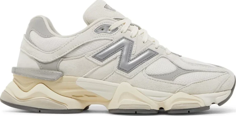 New Balance 9060 ‘Sea Salt Concrete’