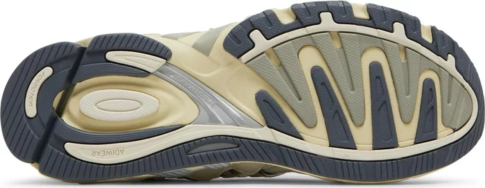 Bad Bunny x Response CL ‘Cream White’