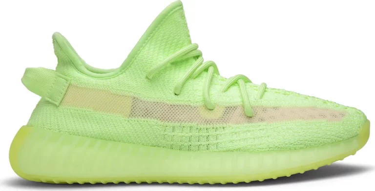 Yeezy Boost 350 V2 GID ‘Glow’