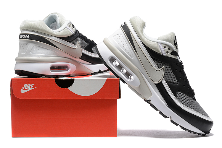 Air Max 1 BW