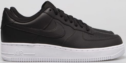 Air Force 1 ‘Black White’