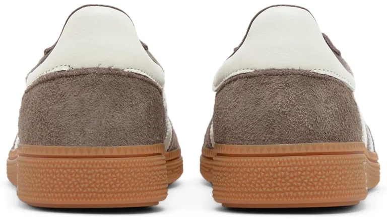 Adidas Handball Spezial ‘Earth Strata Gum’