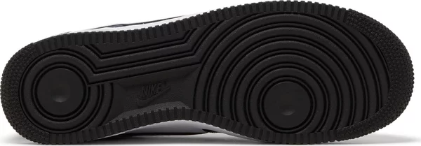 Nike Air Force 1 ‘Panda’