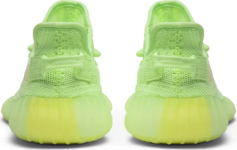 Yeezy Boost 350 V2 GID ‘Glow’