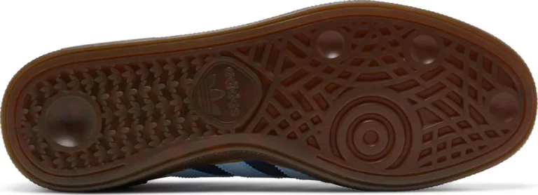 Handball Spezial ‘Navy Gum’