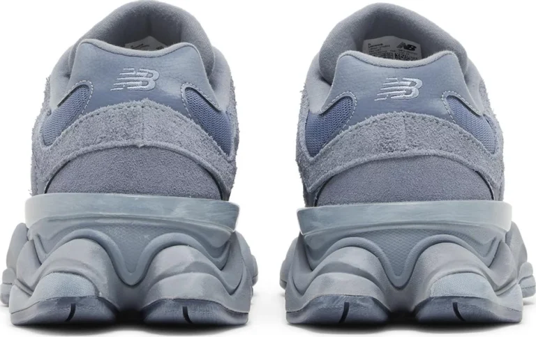 New Balance 9060 ‘Arctic Grey’