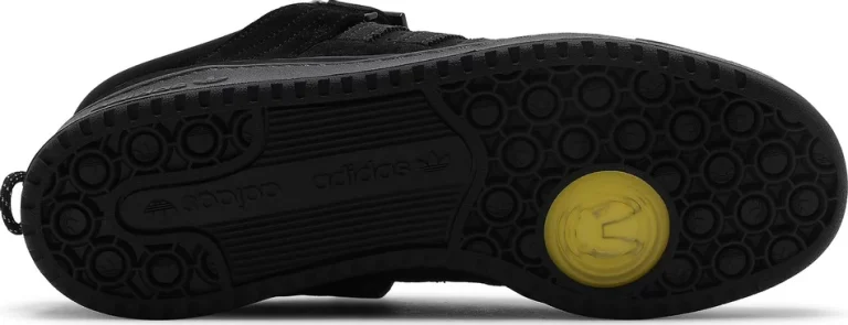 Bad Bunny x Forum Buckle Low ‘Back To School’