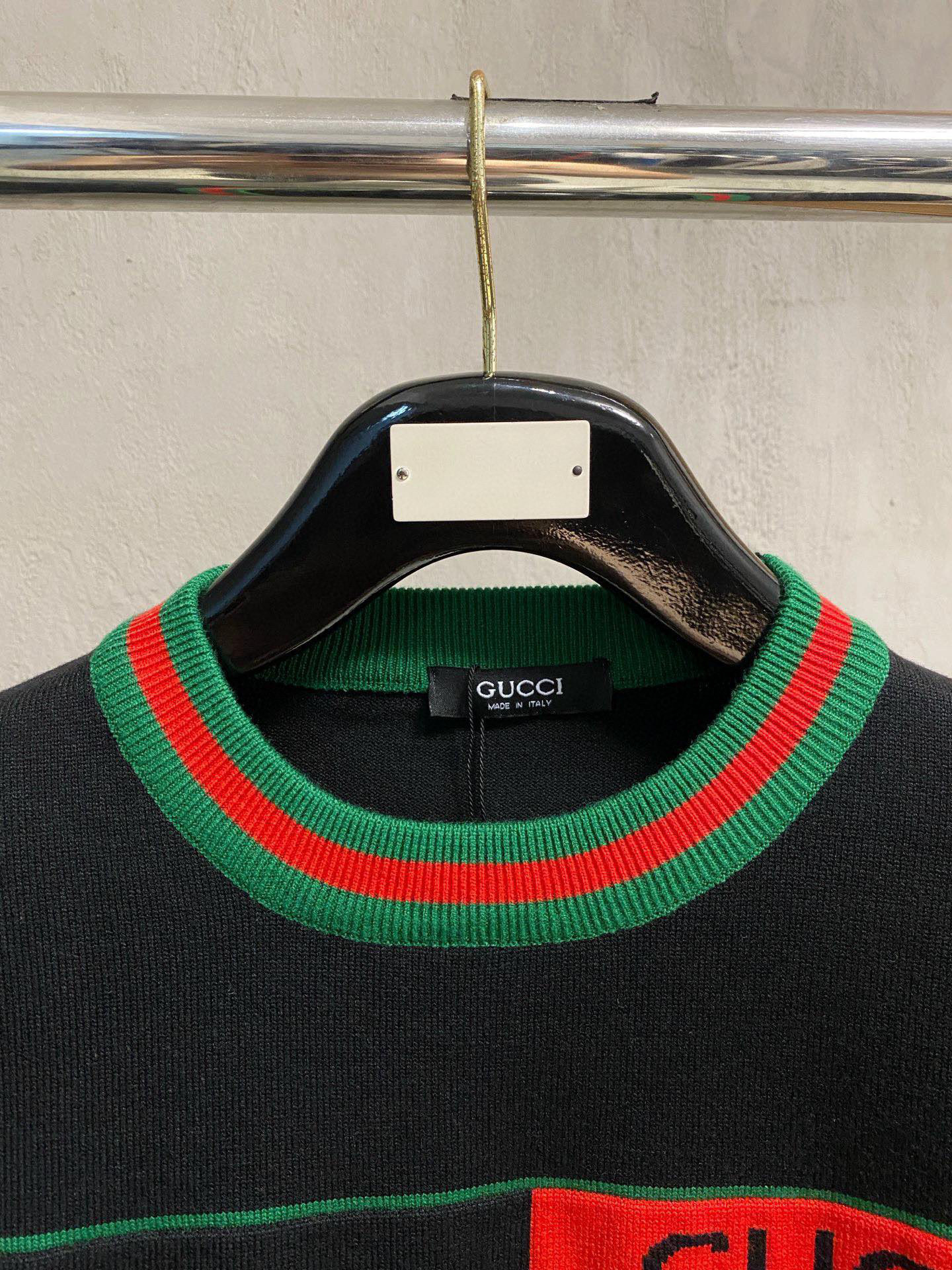 Jersey GUCCI