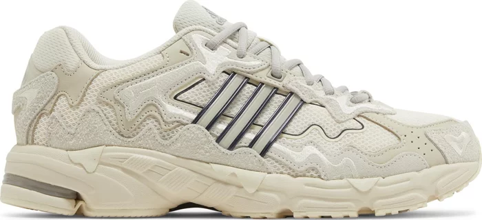 Bad Bunny x Response CL ‘Wonder White’