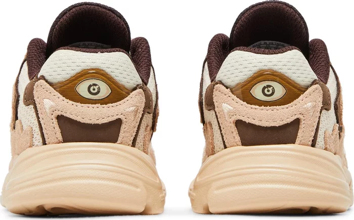 Bad Bunny x Response CL Infant ‘Paso Fino’