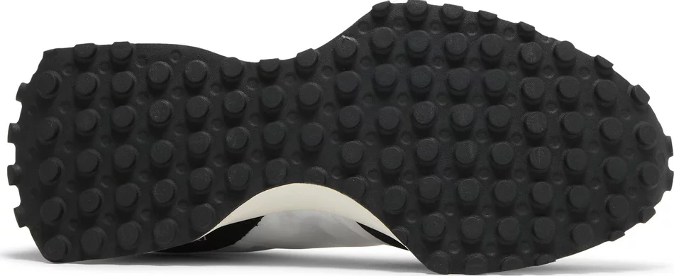 New Balance 327 ‘Black Phantom’