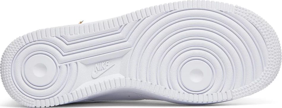 Air Force 1 ‘Lucky Charms’