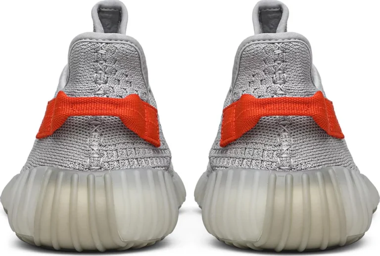 Yeezy Boost 350 V2 ‘Tail Light’