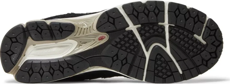 New Balance 550 ‘White Team Royal’