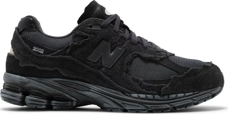 New Balance 2002R ‘Protection Pack – Phantom’