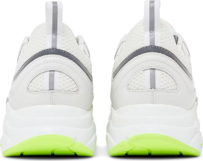 Dior B22 ‘White Light Green’
