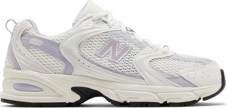 New Balance 530 ‘Sea Salt December Sky’